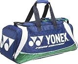 YONEX Bag 9030 Pro Serie 2010 