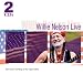 Search : Willie Nelson