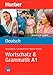 DT.ÜBEN Wortschatz & Grammatik A1