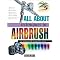 All About Art Techniques Series