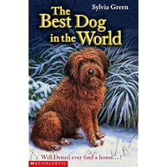 The Best Dog in the World