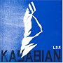 LSF [CD 1]