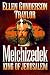 Book Melchizedek