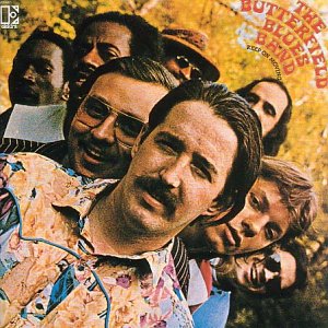 CD-Charts  Music : Keep on Movin'