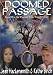Doomed Passage (Passage Time Travel Trilogy)