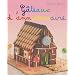 G�teaux d'anniversaire