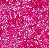 Wilton Pink Cake Sparkles