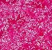 Wilton Pink Cake Sparkles