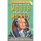 Voice-Over Reference Books