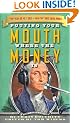 Voiceovers: Putting Your Mouth Where The Money Is