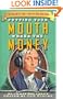 Voiceovers: Putting Your Mouth Where The Money Is