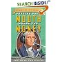 Voiceovers: Putting Your Mouth Where The Money Is