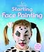 Starting Face Painting