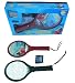 Search : Virtual Tennis