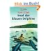 Insel der blauen Delphine.