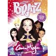 Bratz - Genie Magic