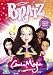 Bratz - Genie Magic [DVD]