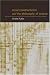 Social Constructivism and the Philosophy of Science (Philosophical Issues in Science)