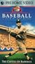 Baseball - Inning 7, The Capital of Baseball (1950-1960) [VHS]