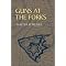 The Forks of the Ohio: Pittsburgh History