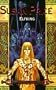 Elfking Pb (Point Sf)