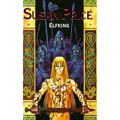 Elfking