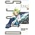 DearS 4 (電撃コミックス)