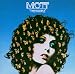 Mott The Hoople-Hoople