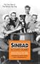 Sinbad of the Coast Guard