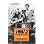 Sinbad of the Coast Guard