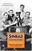 Sinbad of the Coast Guard