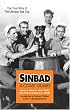 Sinbad of the Coast Guard