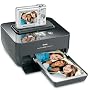 Kodak EasyShare C613 6.2MP Digital Camera with 3x Optical Zoom with G610 Printer Dock Bundle