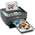 Kodak EasyShare C613 6.2MP Digital Camera with 3x Optical Zoom with G610 Printer Dock Bundle