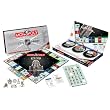 My NHL Monopoly by USAopoly