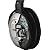 Bose® QuietComfort® 15 Acoustic Noise Cancelling® Headphones