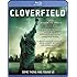 Cloverfield [Blu-ray]
