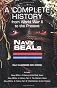 Navy Seals : a complete history : from World War II to the present