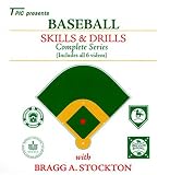  : Baseball Fundamentals Of Pitching