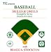 Search : Baseball Fundamentals Of Pitching