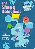 The shape detectives