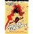 Sword of Vengeance (Re-mastered) [DVD] [1972]