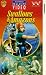 VHS : Swallows And Amazons [1974]