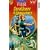 Swallows And Amazons [VHS] [1974]