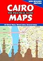 Cairo Maps: The Practical Guide