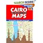 Cairo Maps: The Practical Guide