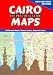 Book Cairo Maps: The Practical Guide