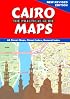 Cairo Maps: The Practical Guide