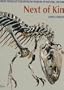 Next of Kin: Great Fossils at the American Museum of Natural History