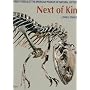 Next of Kin: Great Fossils at The American Museum of Natural History